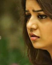 Love Pannuga Life Nallarukkum Heroine Swathi Pictures 42 Love Pannuga Life Nallarukkum Heroine Swathi Pictures 42