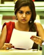 Love Pannuga Life Nallarukkum Heroine Swathi Pictures 43 Love Pannuga Life Nallarukkum Heroine Swathi Pictures 43