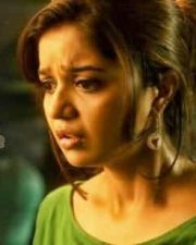 Love Pannuga Life Nallarukkum Heroine Swathi Pictures 44 Love Pannuga Life Nallarukkum Heroine Swathi Pictures 44