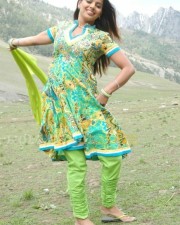 Madhu Sharma Gallery 02