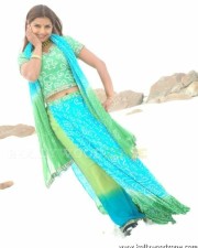 Madhu Sharma Gallery 06