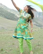 Madhu Sharma Gallery 07