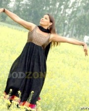 Madhu Sharma Gallery 09