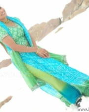 Madhu Sharma Gallery 12