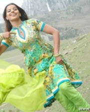 Madhu Sharma Gallery 16