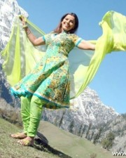 Madhu Sharma Gallery 18