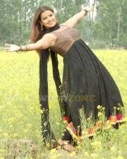 Madhu Sharma Gallery 20