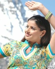 Madhu Sharma Gallery 21