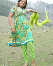Madhu Sharma Gallery 22
