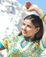 Madhu Sharma Gallery 26