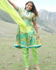 Madhu Sharma Gallery 29