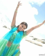 Madhu Sharma Gallery 31