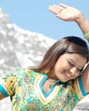 Madhu Sharma Gallery 32