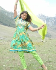 Madhu Sharma Gallery 33