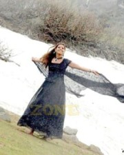 Madhu Sharma Gallery 34