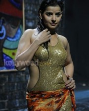 Madhu Sharma Hot And Spicy Pictures 22