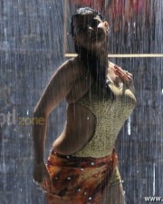 Madhu Sharma Hot And Spicy Pictures 32
