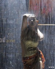 Madhu Sharma Hot And Spicy Pictures 38
