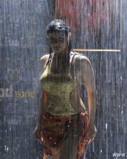 Madhu Sharma Hot And Spicy Pictures 40