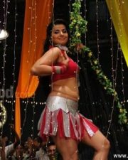 Madhu Sharma Hot Pictures 04