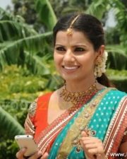 Madhu Sharma Pictures 07