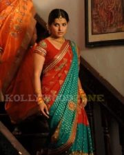 Madhu Sharma Pictures 30