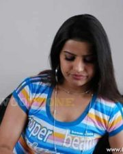 Madhu Sharma Stills 25