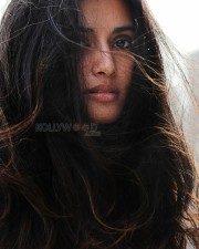 Majili Actress Divyansha Kaushik Pictures 02