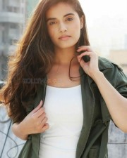 Majili Actress Divyansha Kaushik Pictures 15