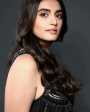 Majili Actress Divyansha Kaushik Pictures 18