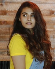Majili Actress Divyansha Kaushik Pictures 22