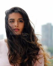 Majili Actress Divyansha Kaushik Pictures 24
