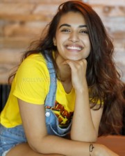 Majili Actress Divyansha Kaushik Pictures 25