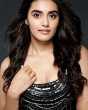 Majili Actress Divyansha Kaushik Pictures 26