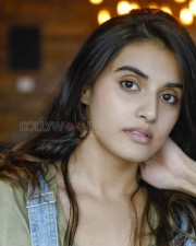 Majili Actress Divyansha Kaushik Pictures 28