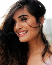 Majili Actress Divyansha Kaushik Pictures 30