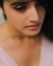 Majili Actress Divyansha Kaushik Pictures 36