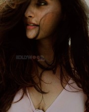 Majili Actress Divyansha Kaushik Pictures 40