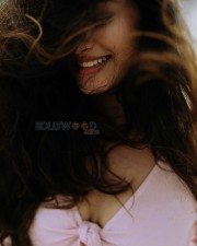 Majili Actress Divyansha Kaushik Pictures 41