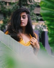 Majili Actress Divyansha Kaushik Pictures 43