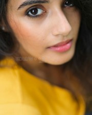 Majili Actress Divyansha Kaushik Pictures 45