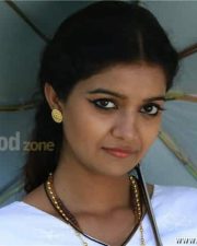 Malayalam Actress Swathi Pictures 02 Malayalam Actress Swathi Pictures 02