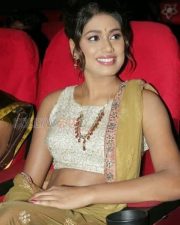 Manisha Sexy Navel Pictures 05
