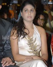 Manisha Yadav Photos 01