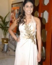 Manisha Yadav Photos 05