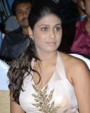 Manisha Yadav Photos 11