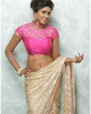 Manisha Yadav Sexy Photoshoot Stills 01