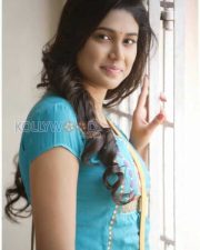 Manisha Yadav Sexy Photoshoot Stills 07