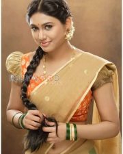 Manisha Yadav Sexy Photoshoot Stills 13