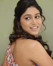 Manisha Yadav Sexy Pictures 03